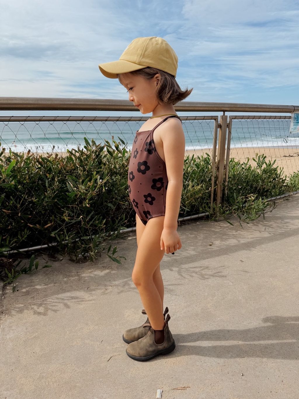 IENA ENFANT