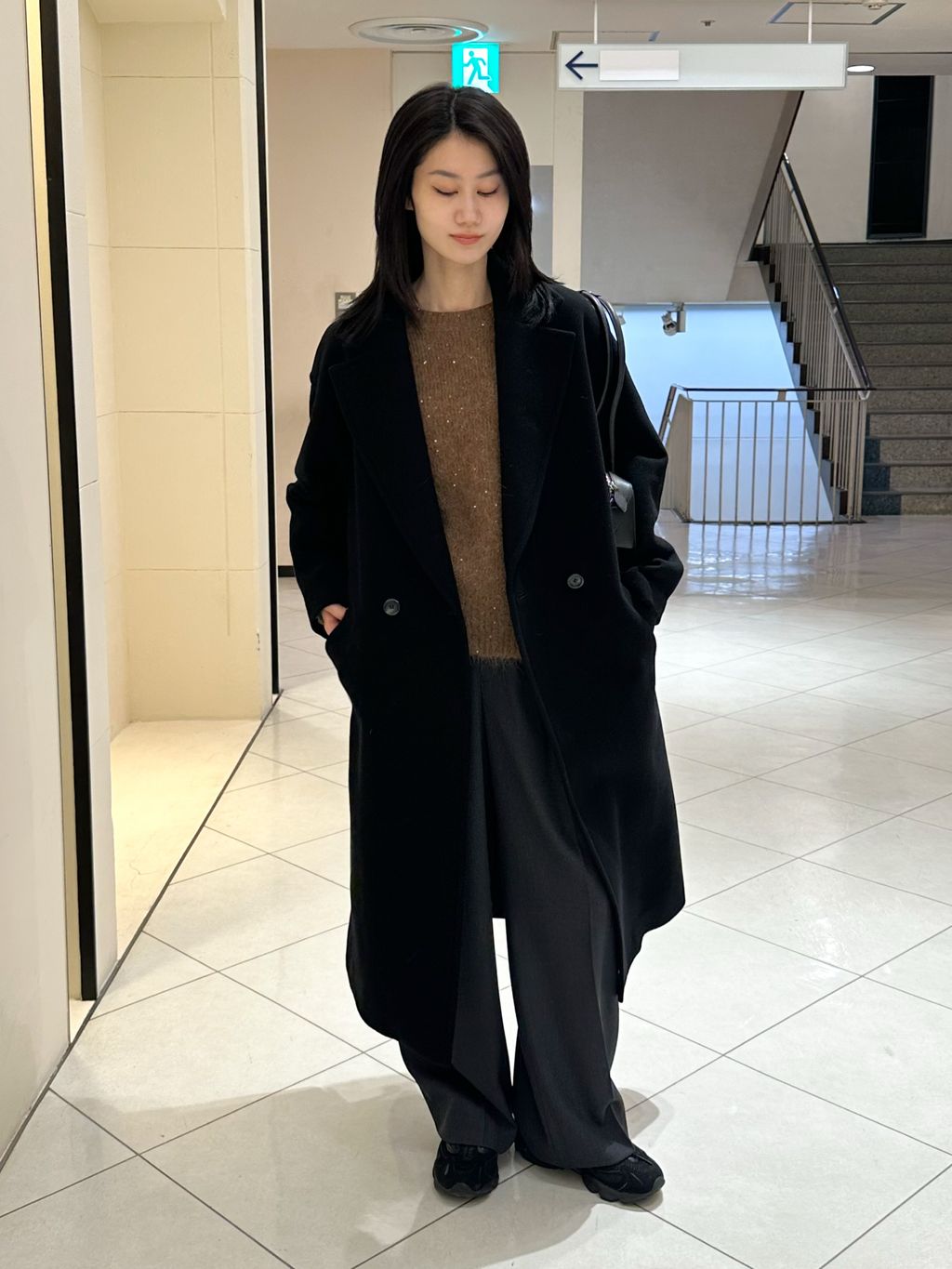 JOURNAL STANDARD L'ESSAGE