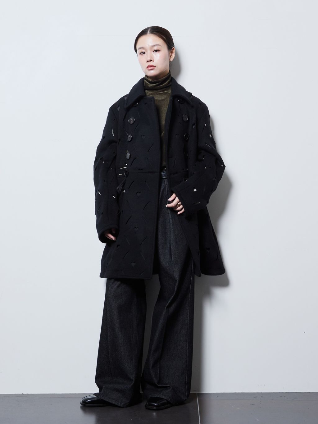 CITYSHOP