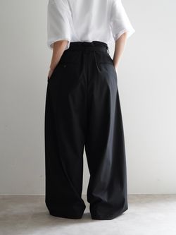 journal standard luxeのコーディネートスナップ（Y.S）｜journal