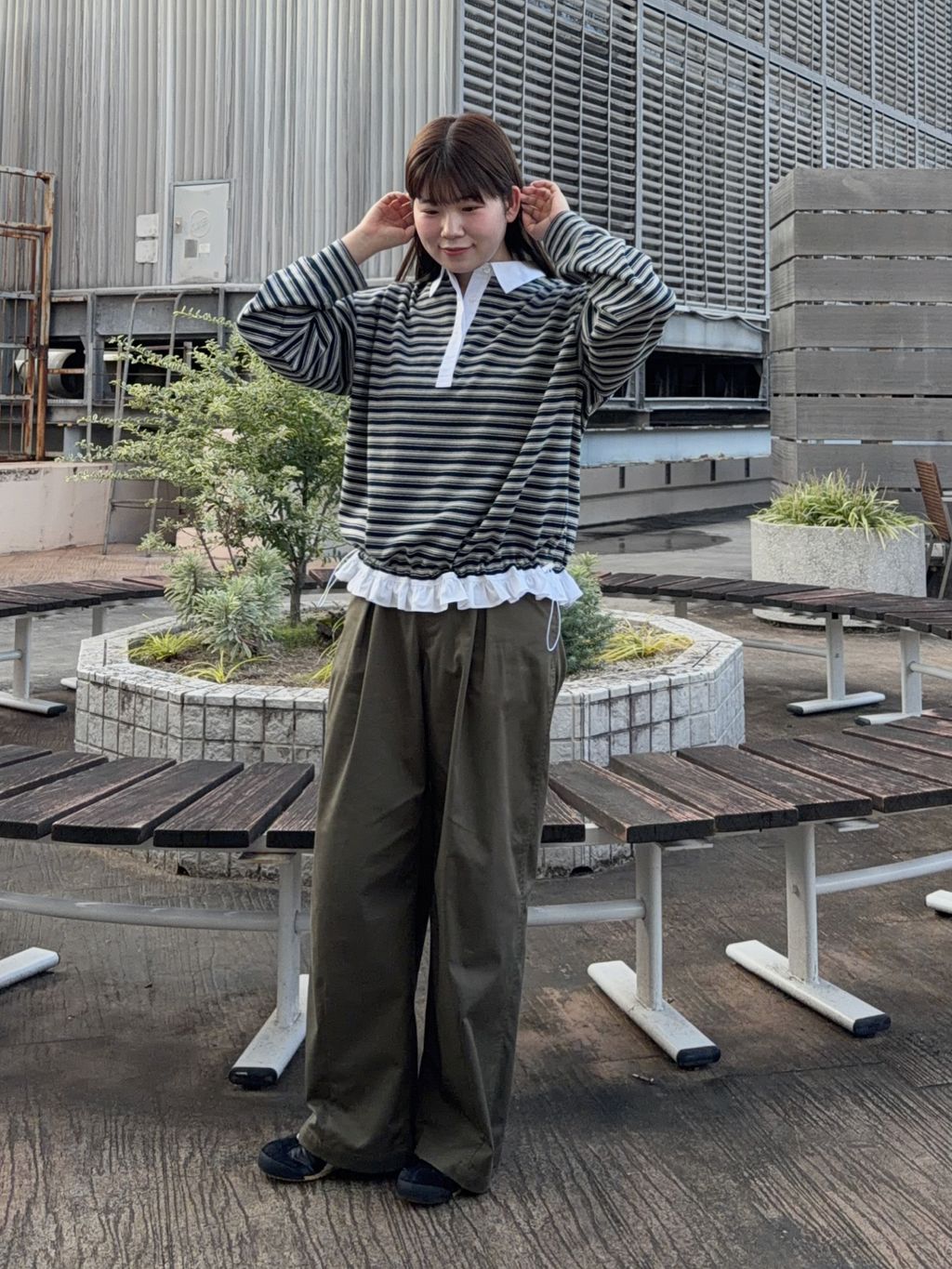 UBY Spick & Span