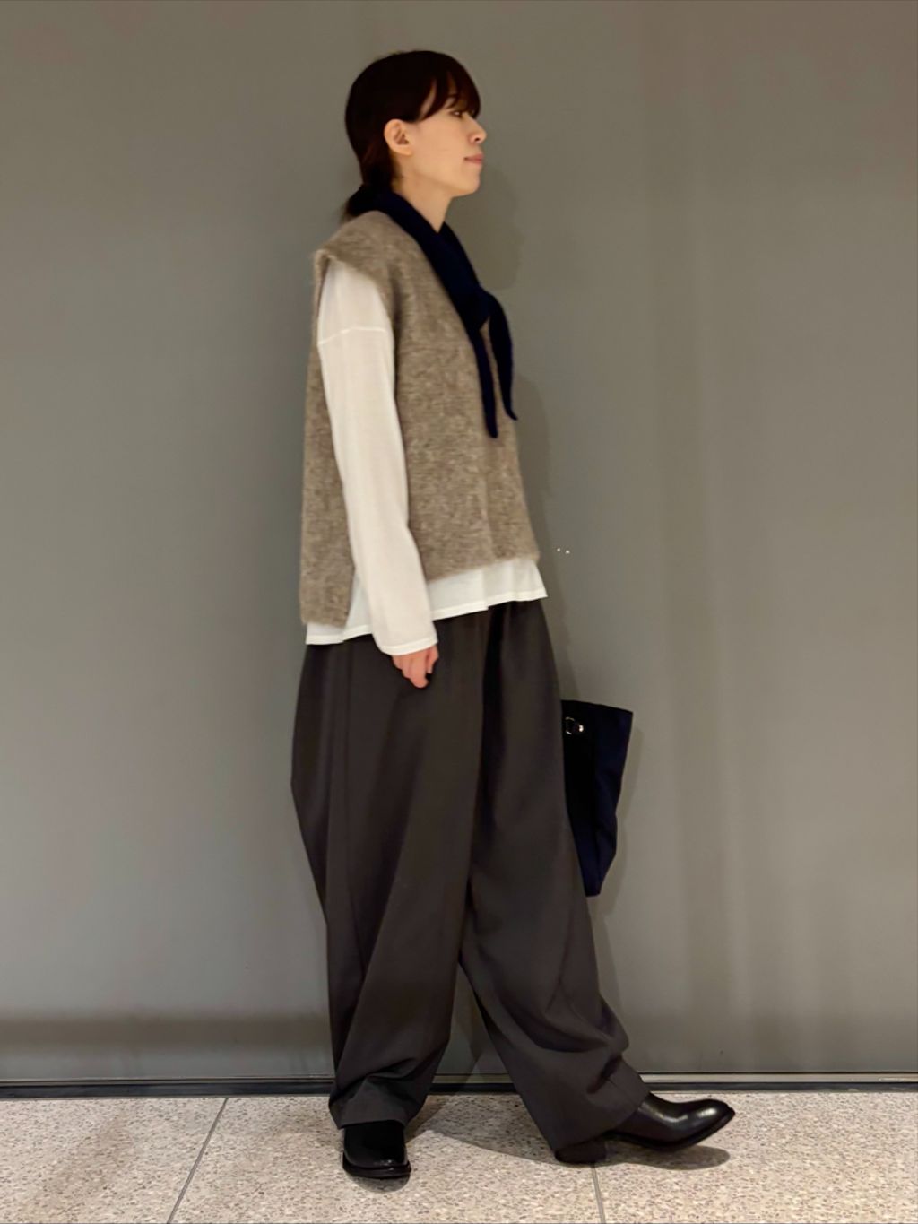 journal standard luxe