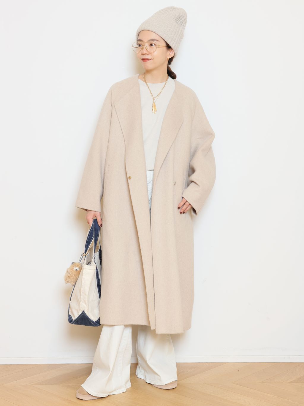 MUSE de Deuxieme Classe