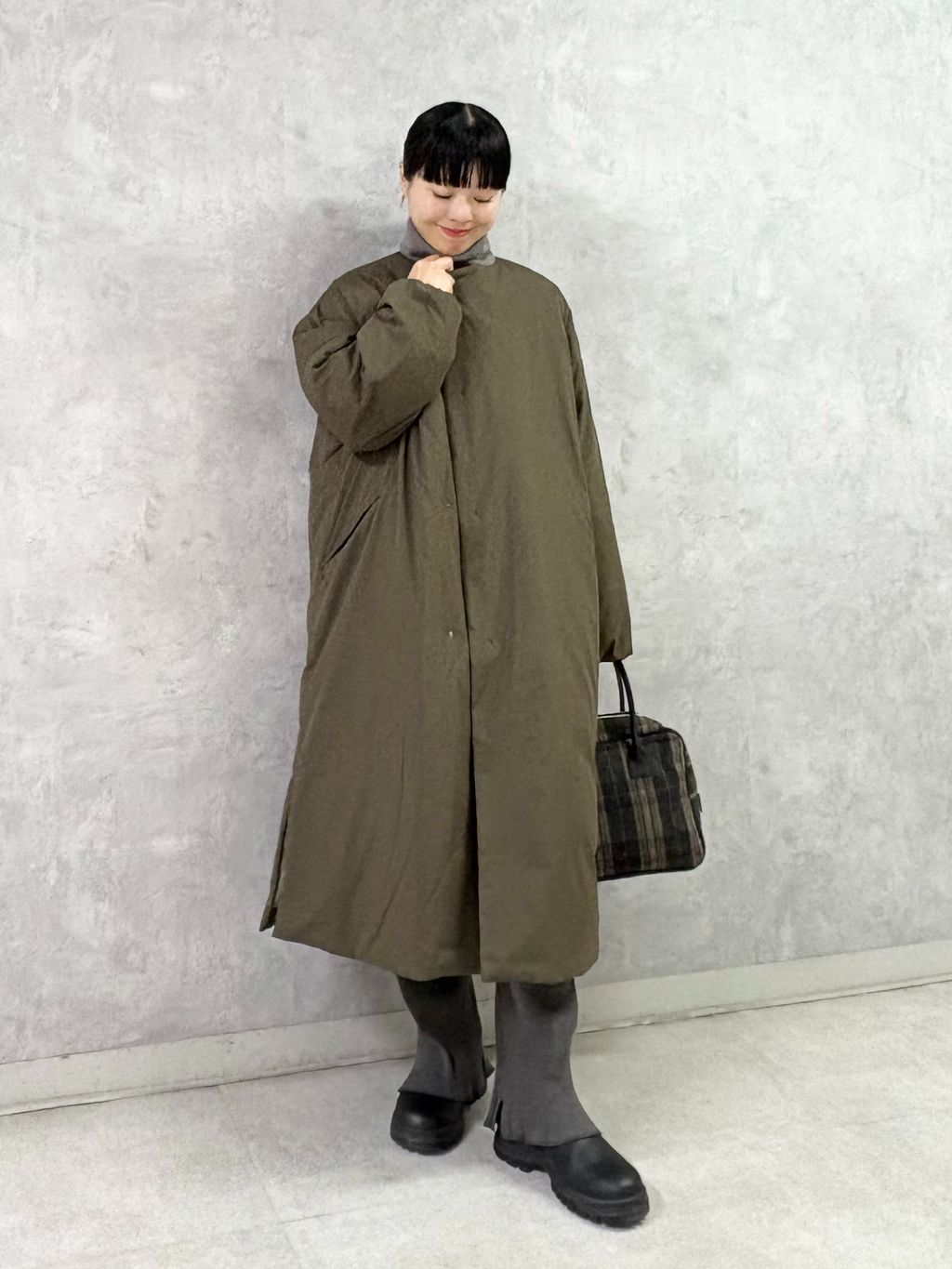 journal standard luxe