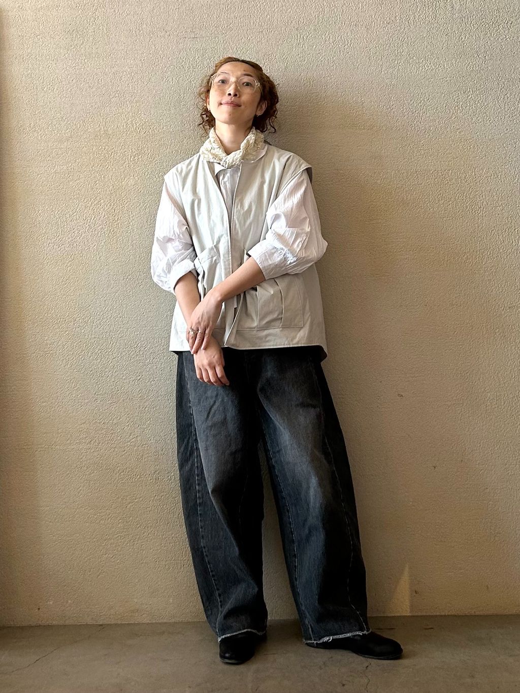 journal standard luxe