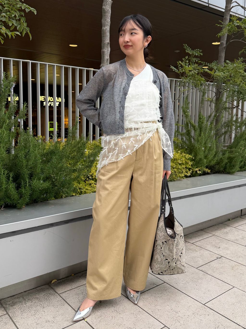 JOURNAL STANDARD L'ESSAGE