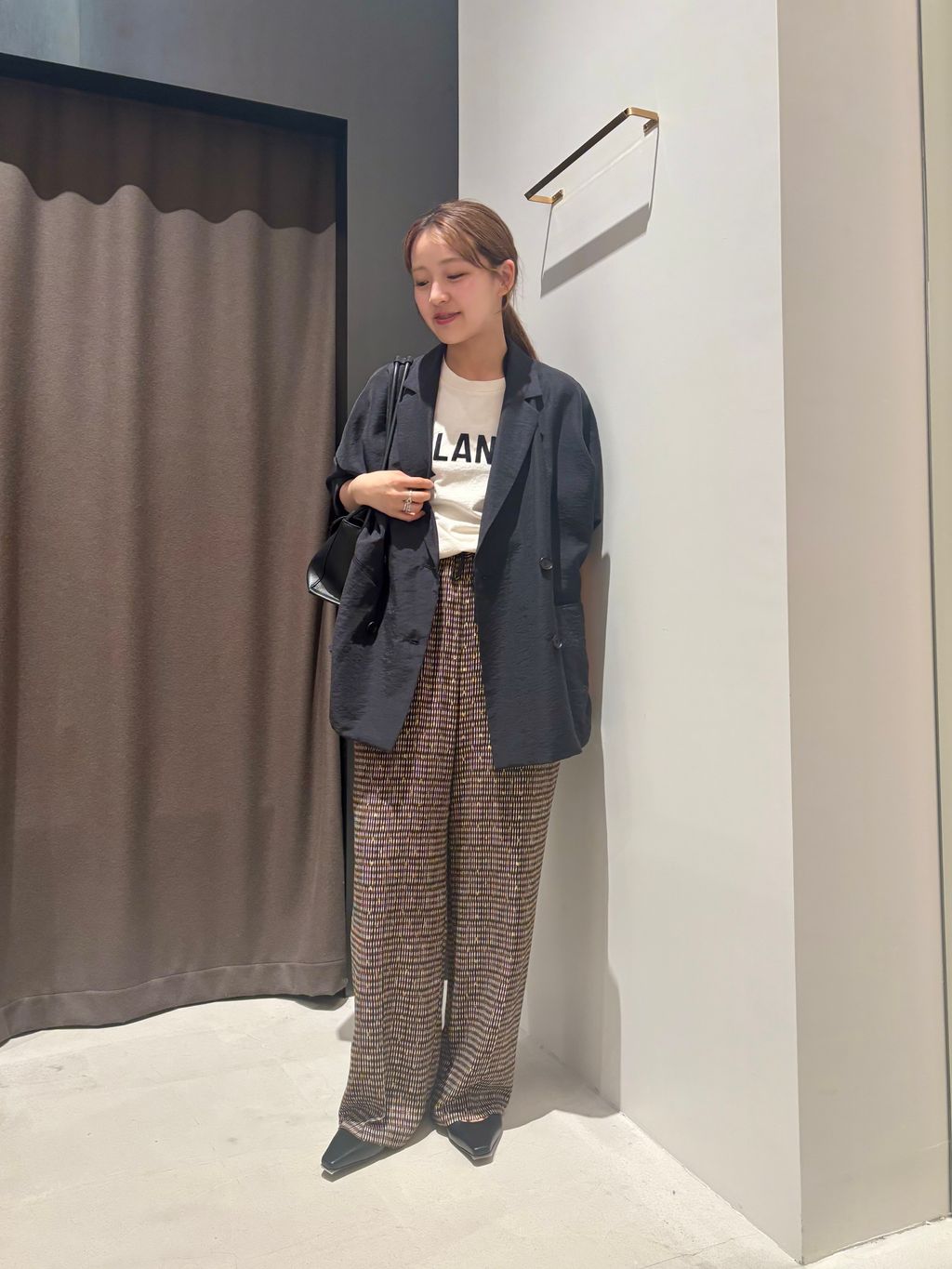 JOURNAL STANDARD L'ESSAGE