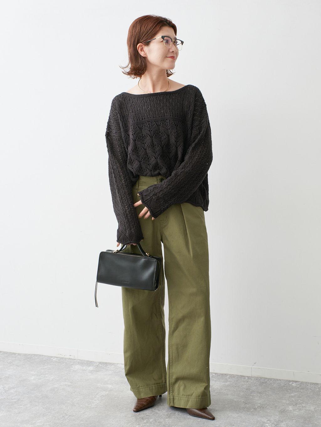 Spick & Span