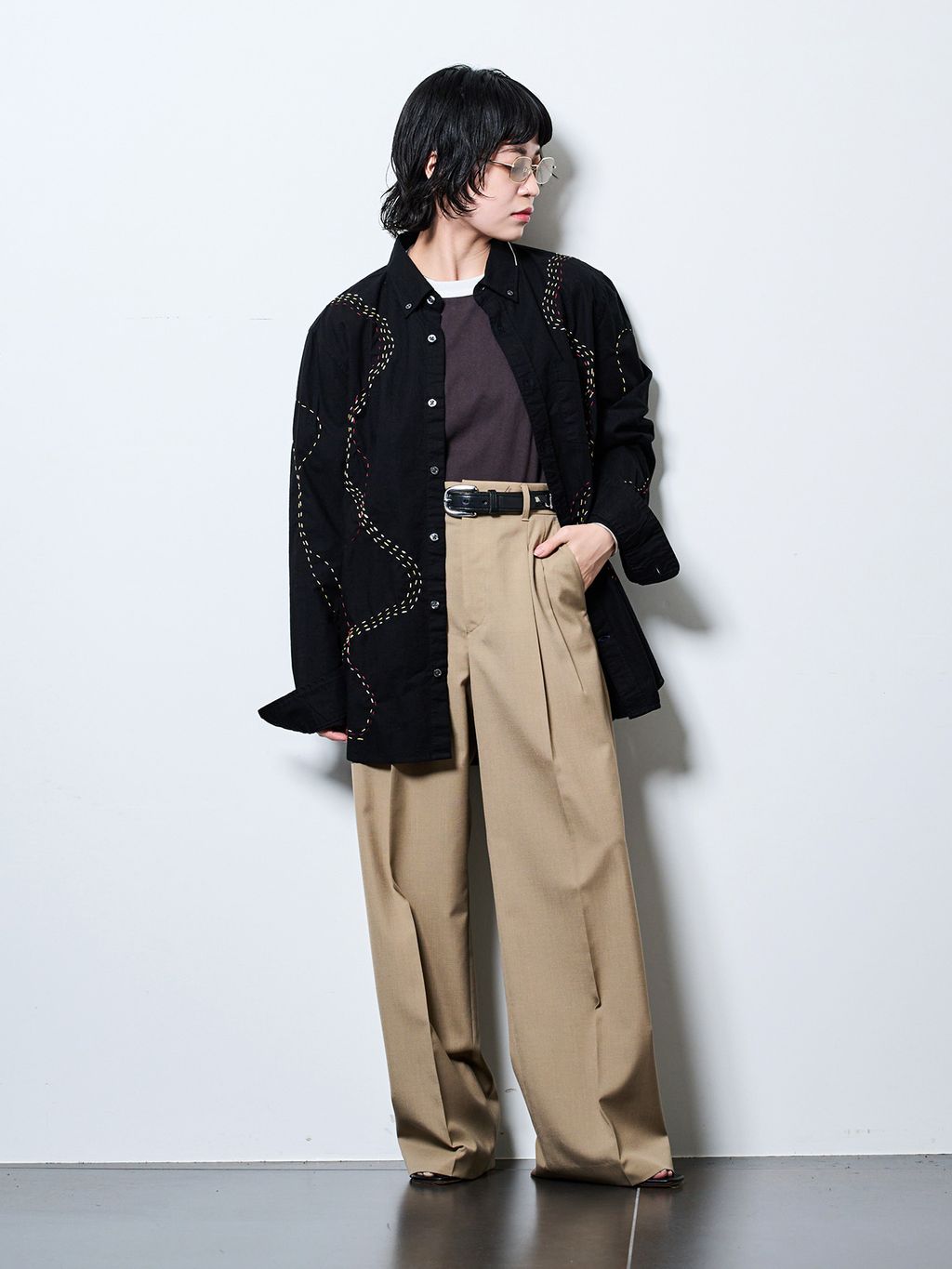 CITYSHOP