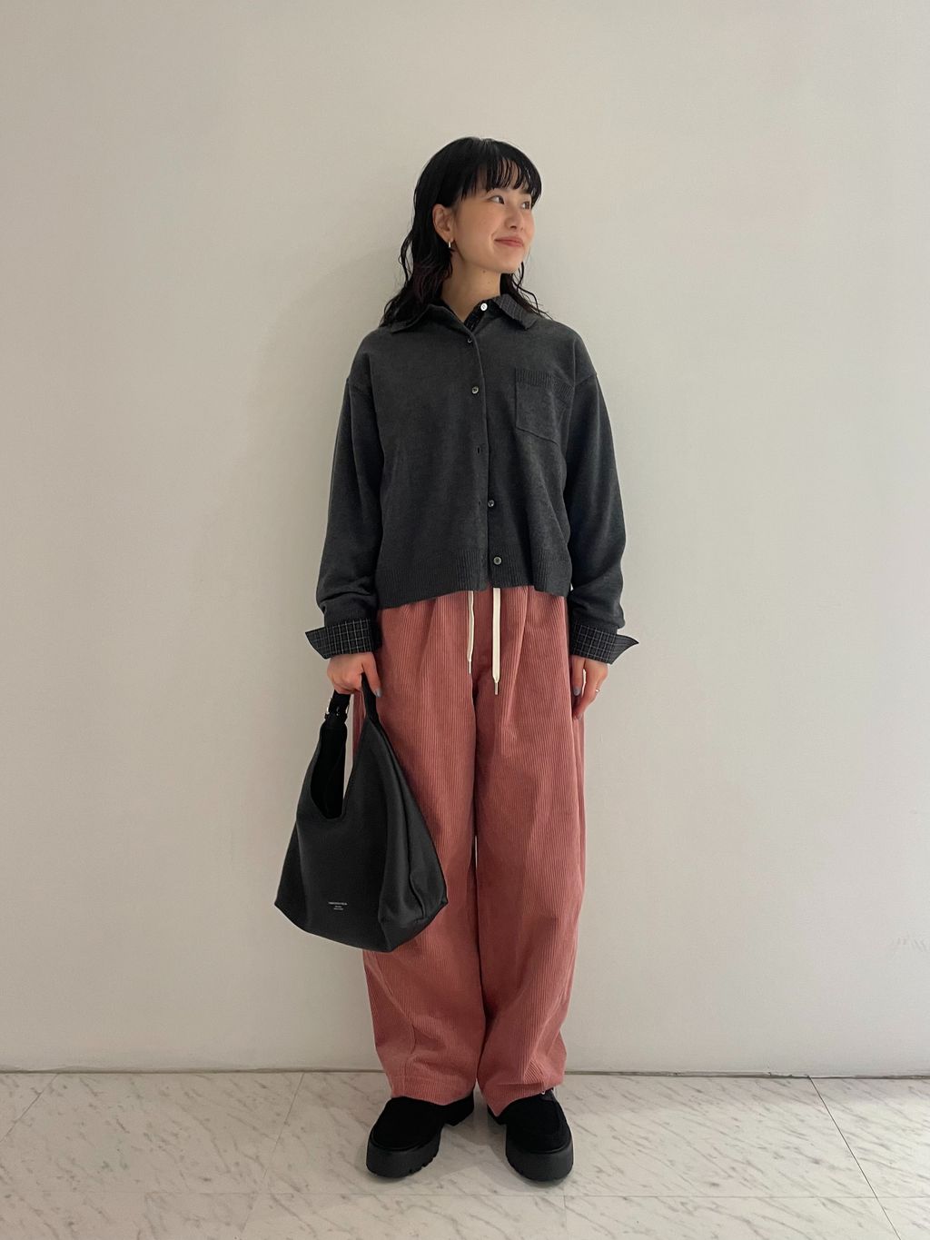 JOURNAL STANDARD LADYS