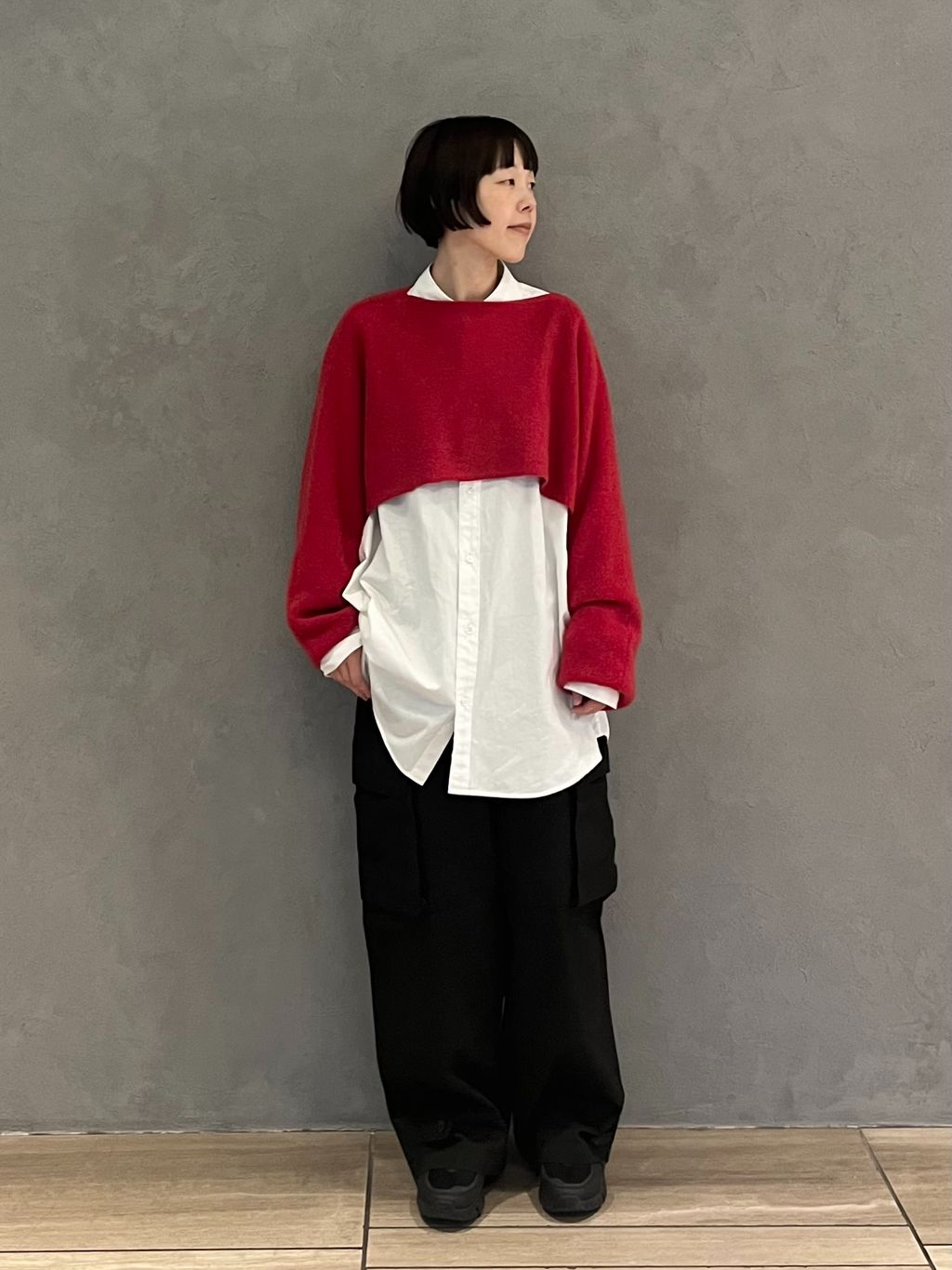 journal standard luxe