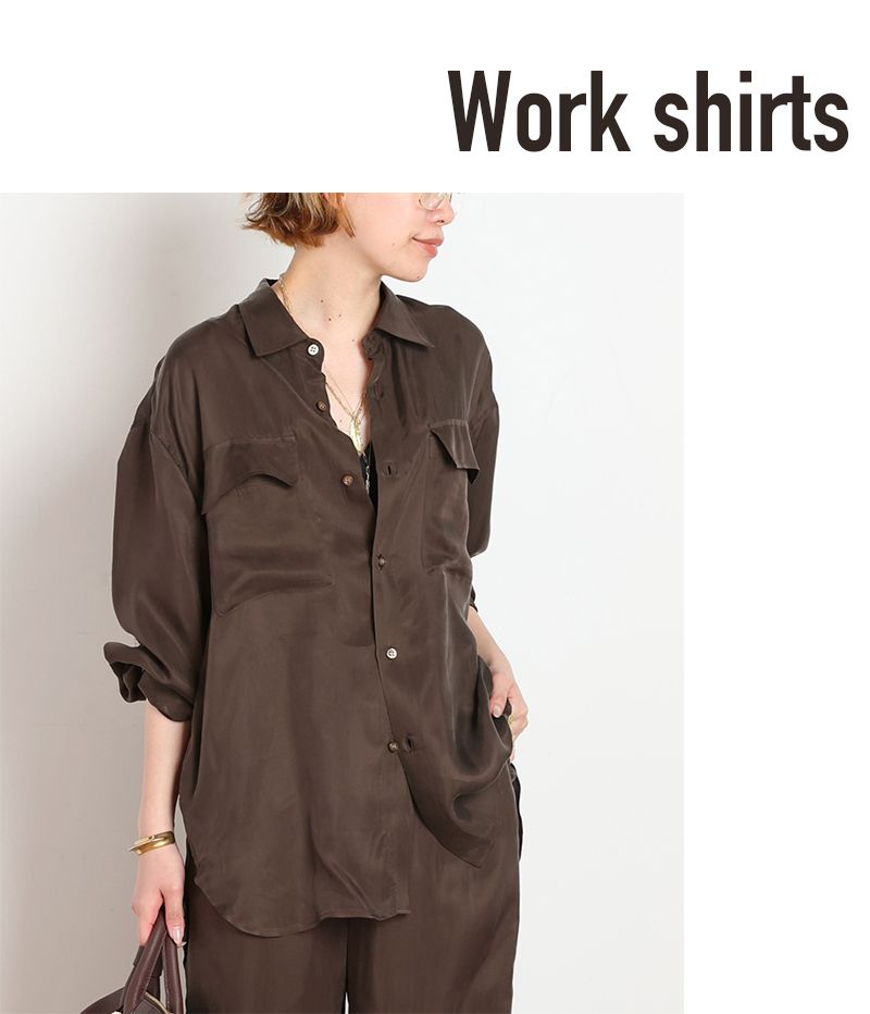 PRE ORDER｜AP STUDIO｜AP STUDIO｜ブログ｜BAYCREW'S STORE