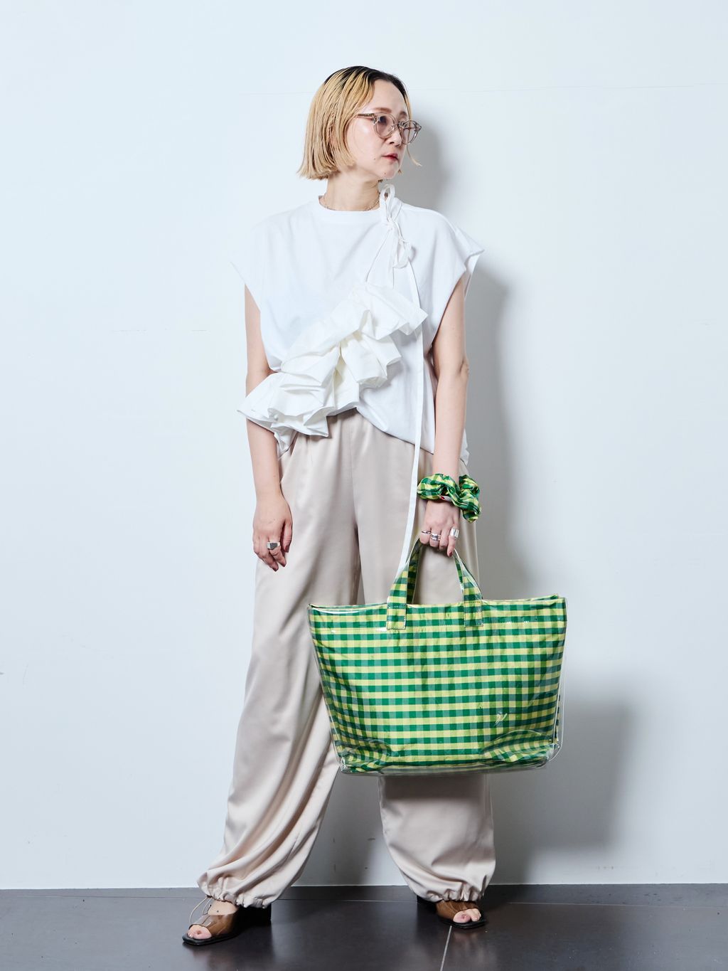 CITYSHOP