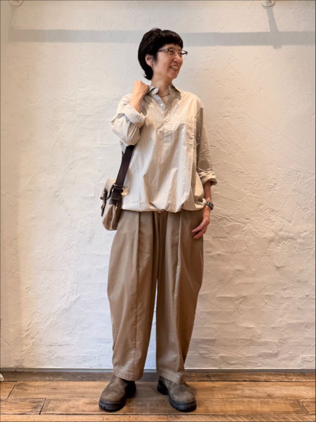 journal standard luxe