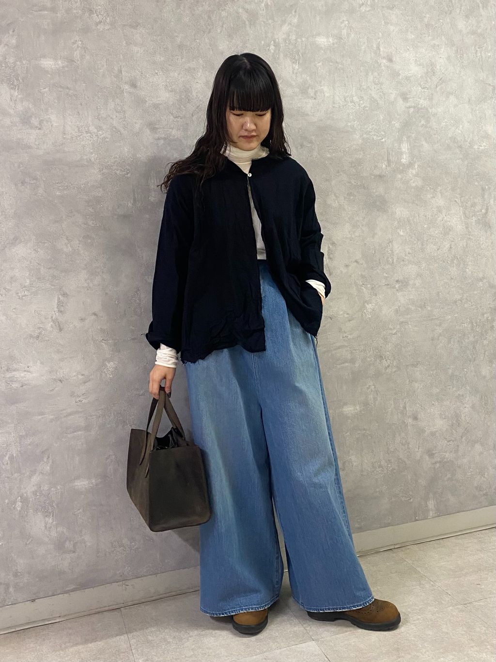 journal standard luxe