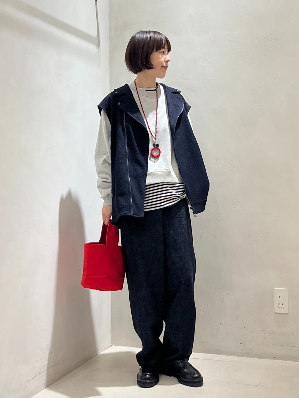 journal standard luxe