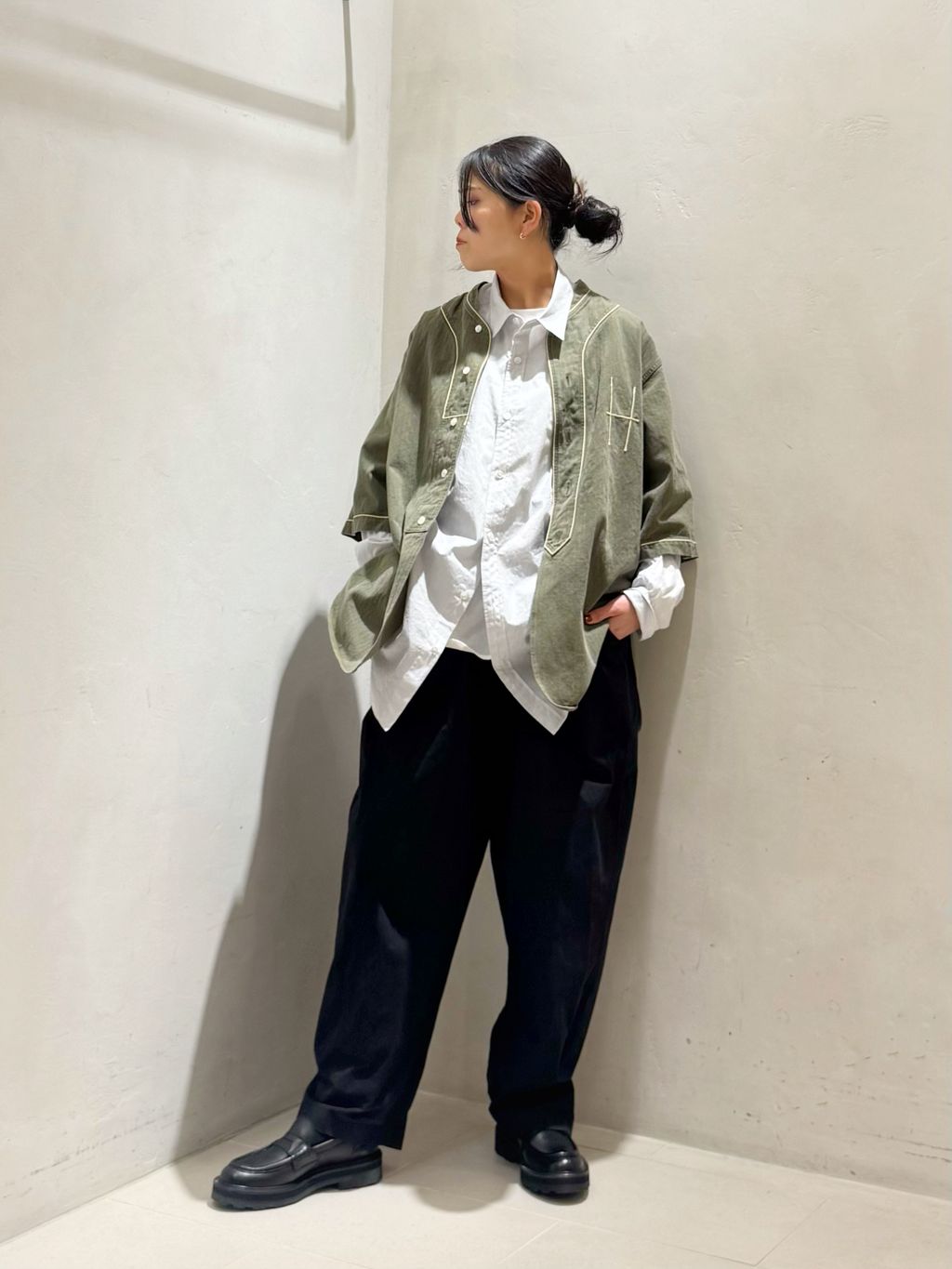 journal standard luxe