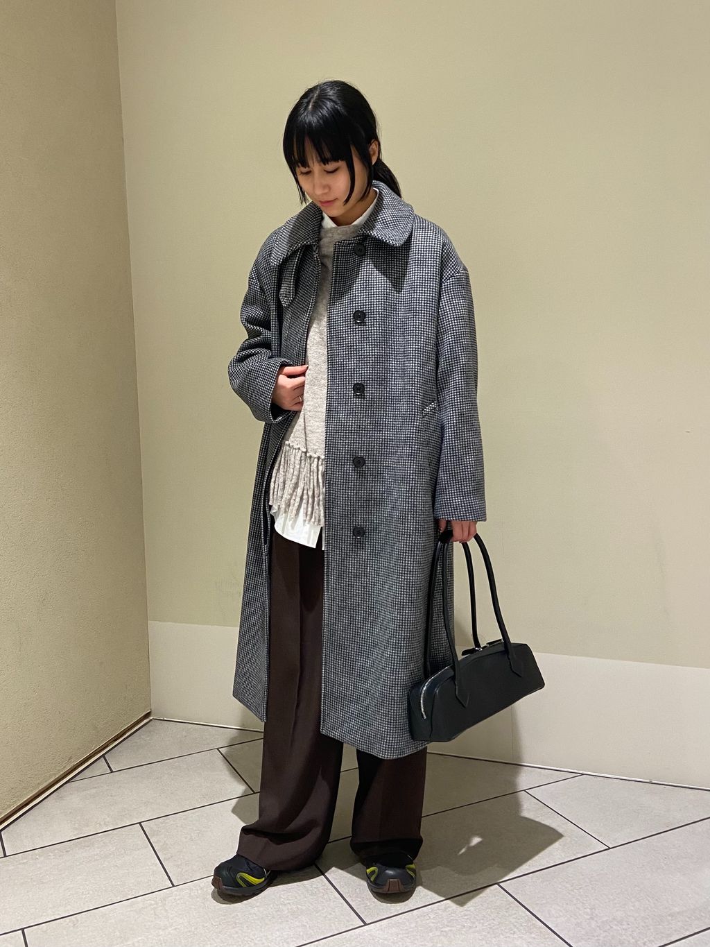 JOURNAL STANDARD LADYS