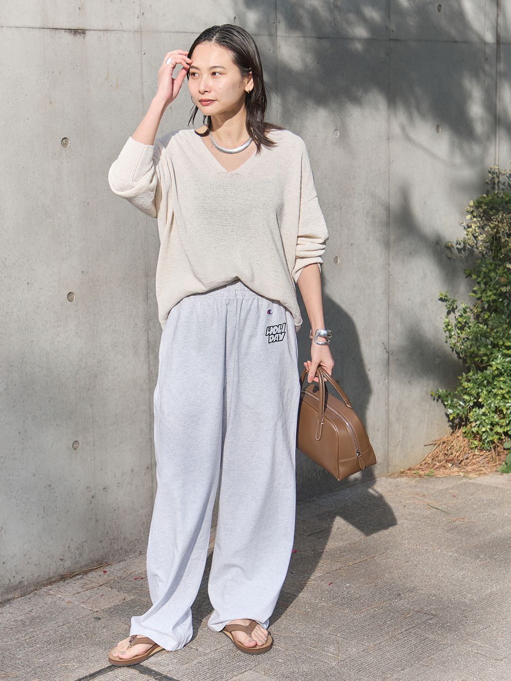 JOURNAL STANDARD LADYS