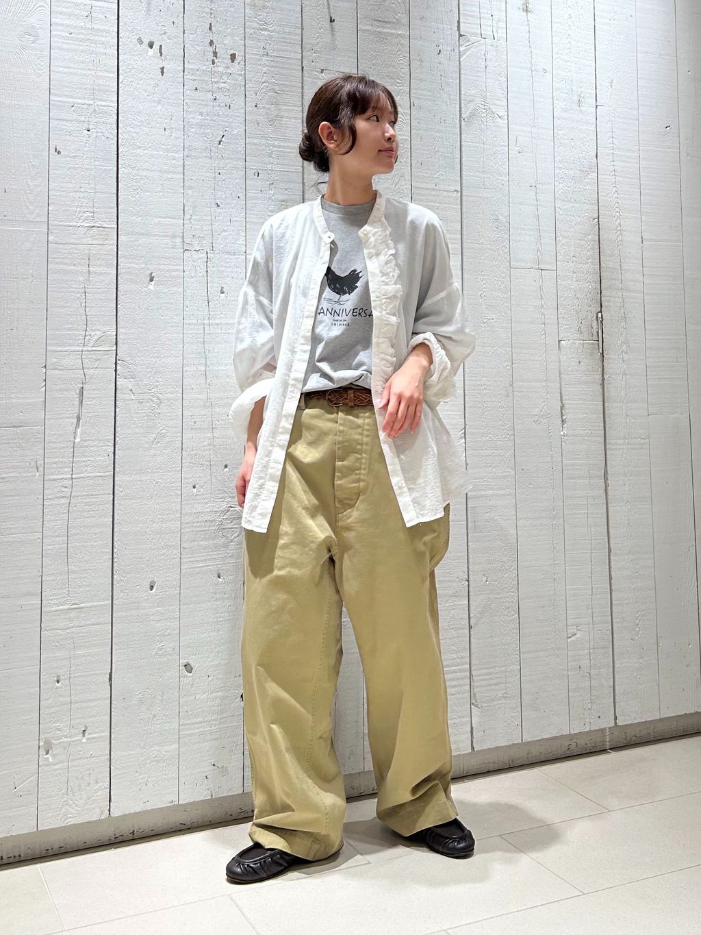 journal standard luxe