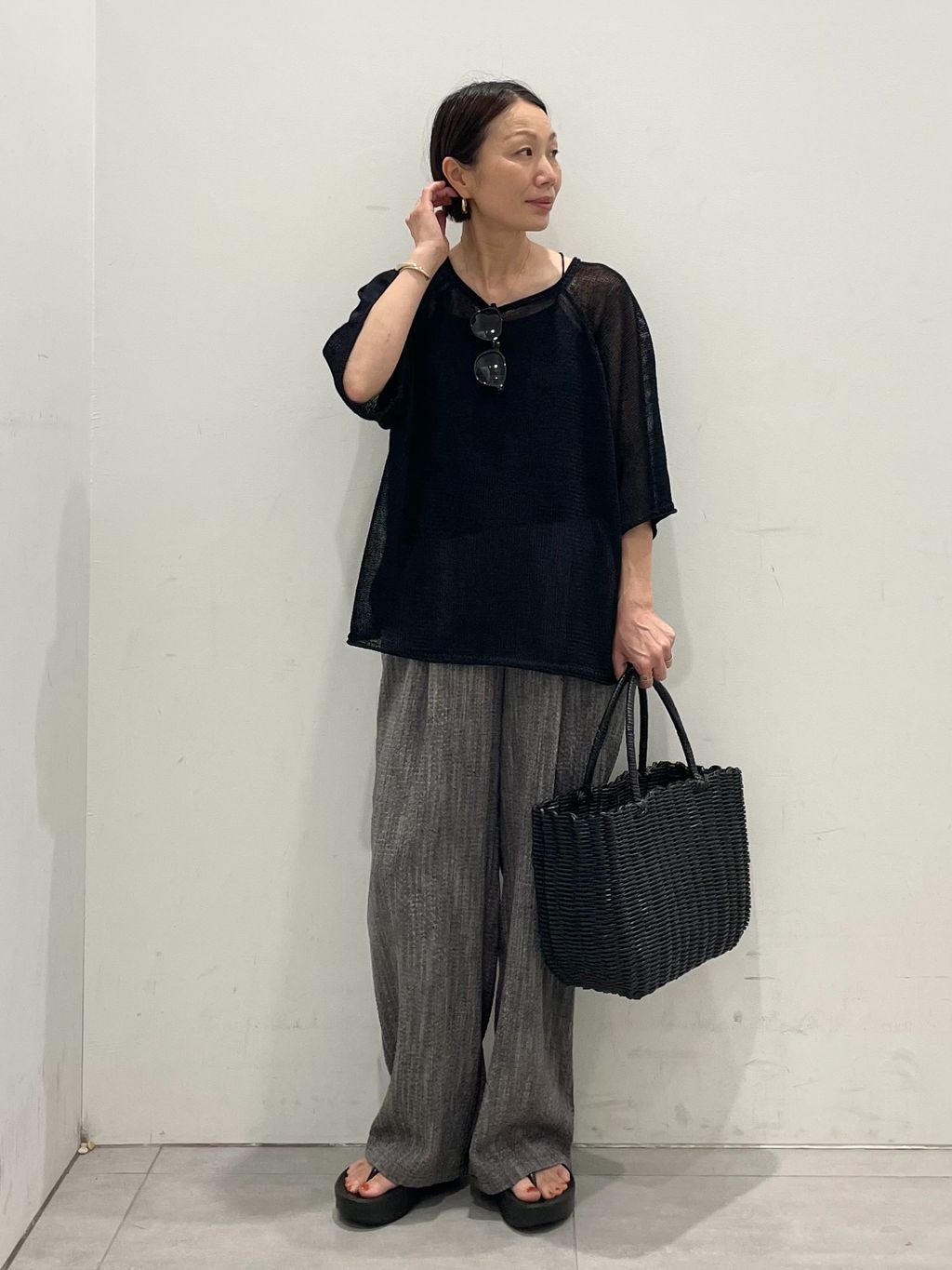 JOURNAL STANDARD relume LADYS