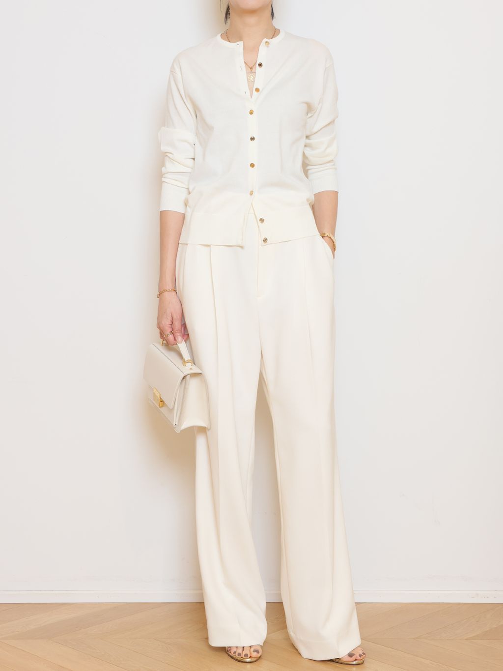 MUSE de Deuxieme Classe