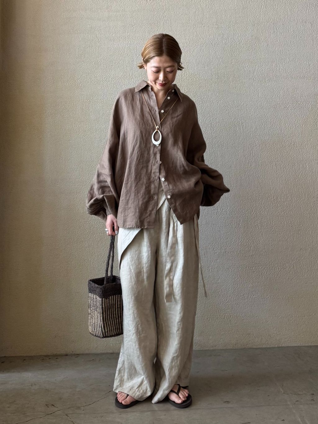 journal standard luxe