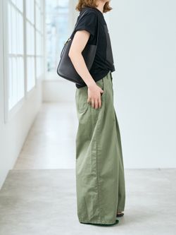 SOMETHING / サムシング for SS 別注 HYPER CURVE LITEの