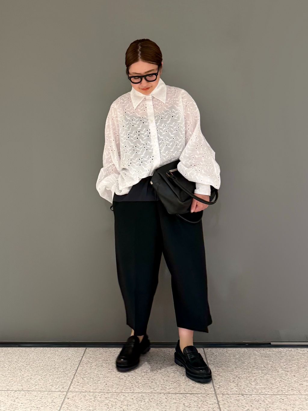 journal standard luxe