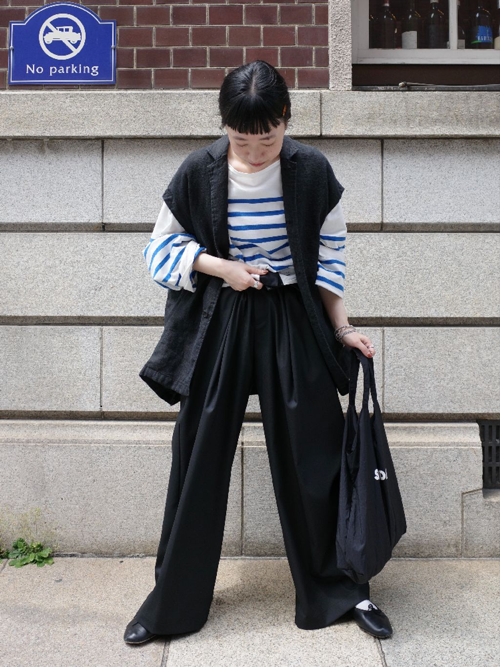 journal standard luxe