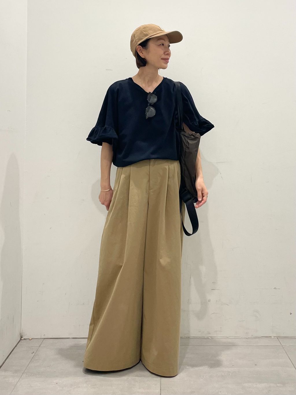 JOURNAL STANDARD relume LADYS