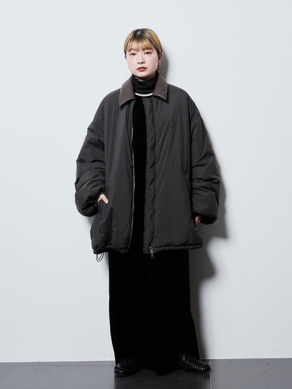 CITYSHOP
