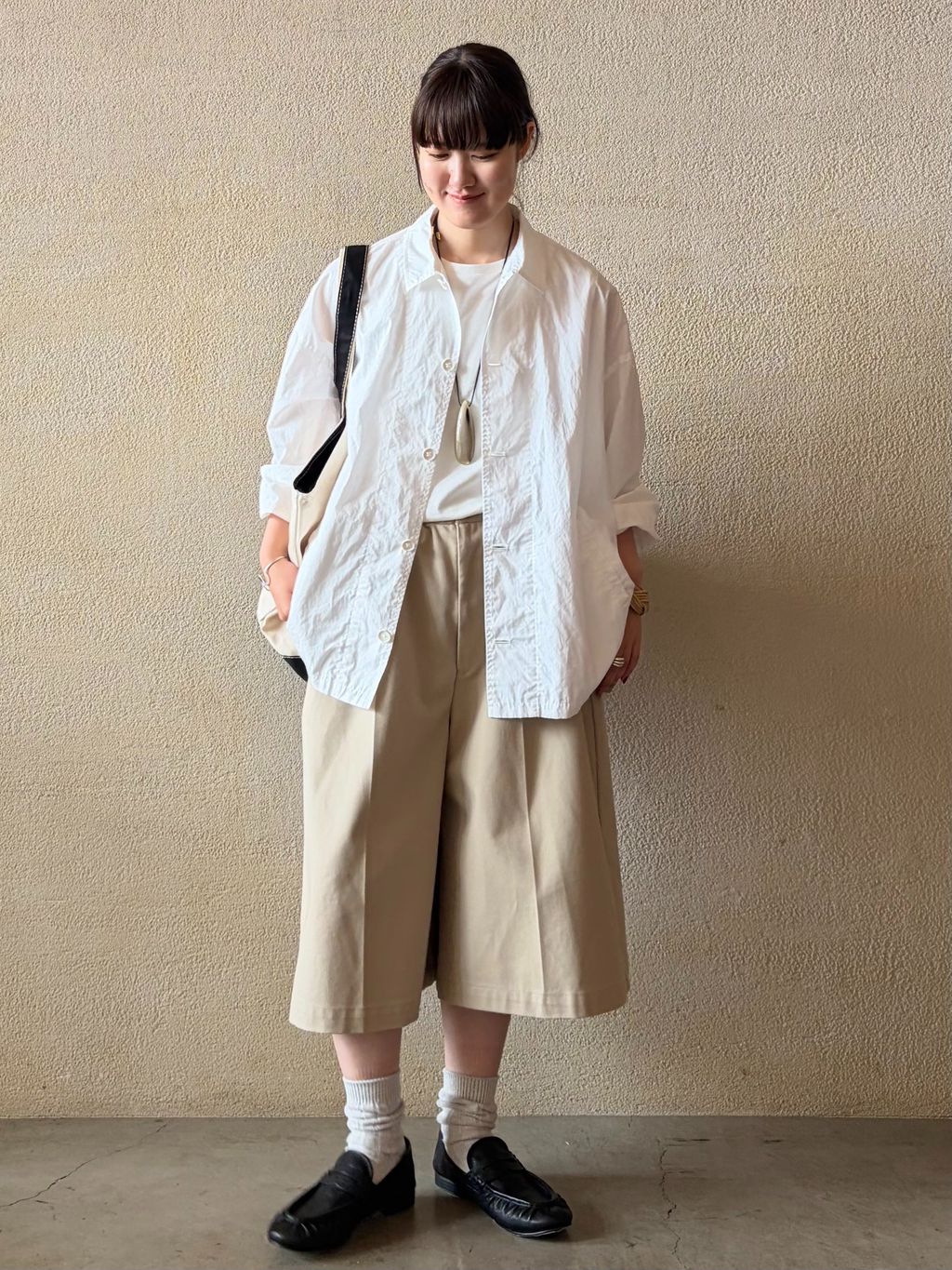 journal standard luxe