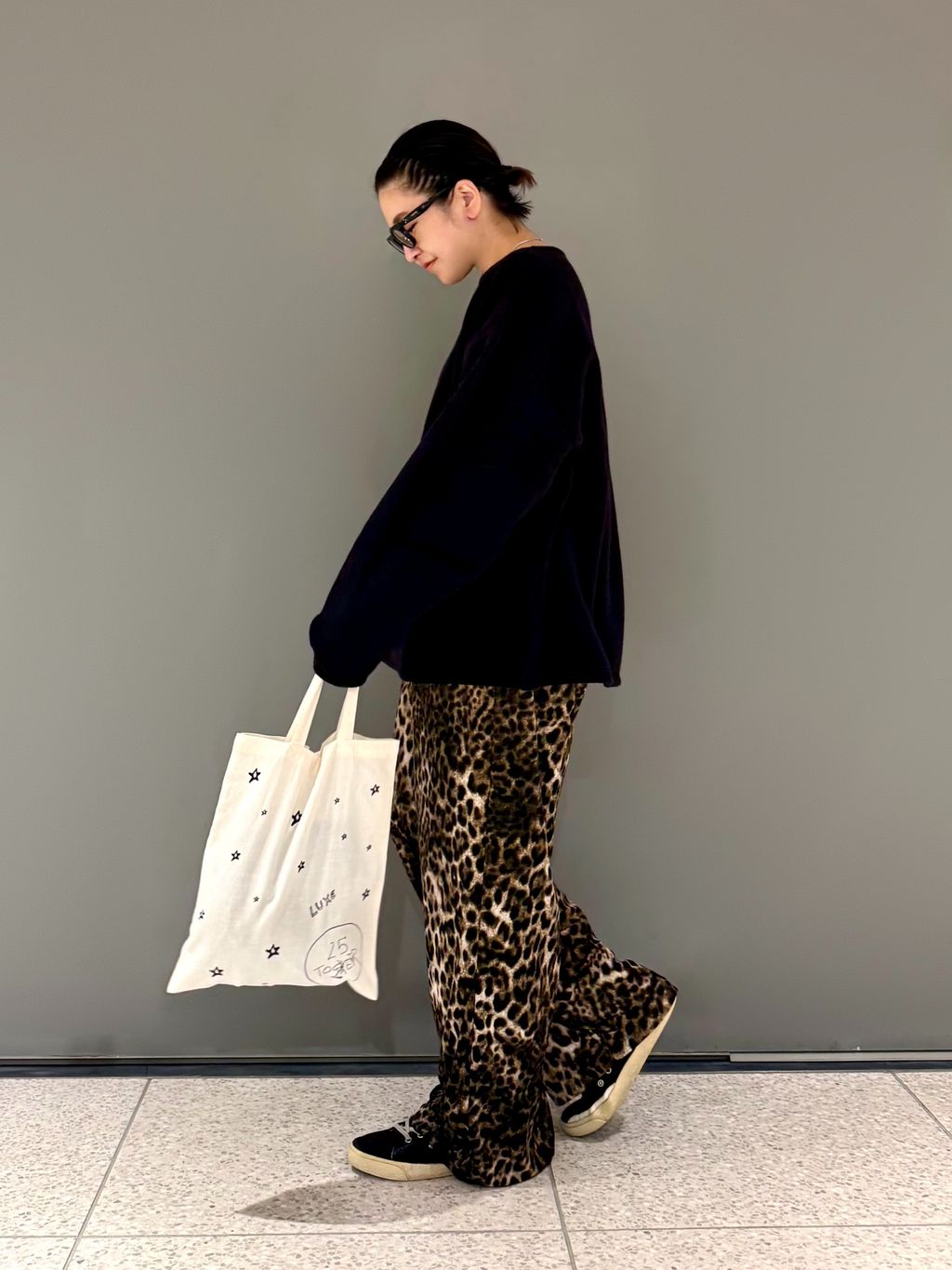 journal standard luxe