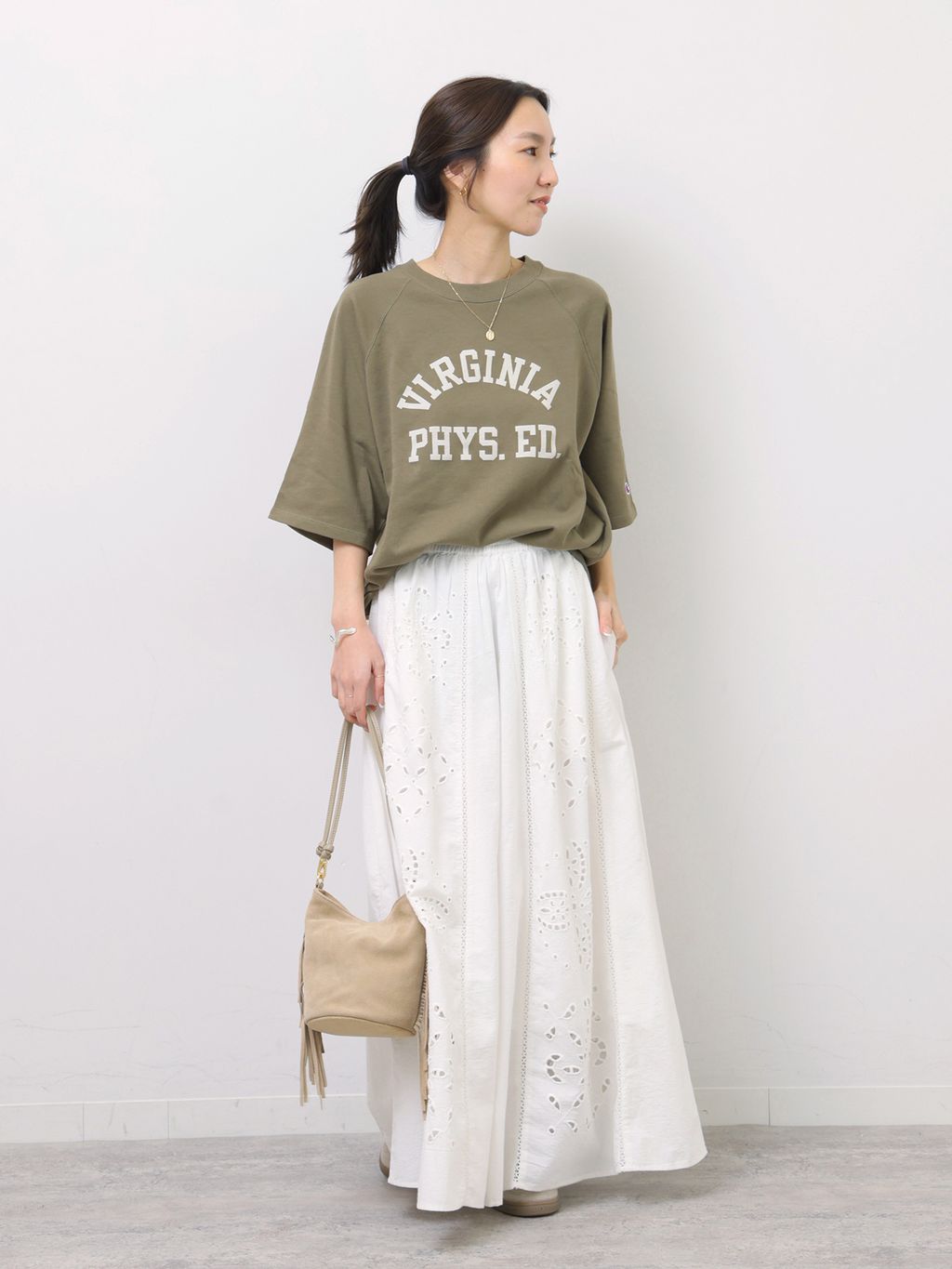 JOURNAL STANDARD relume LADYS