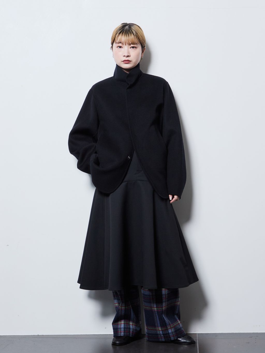 CITYSHOP