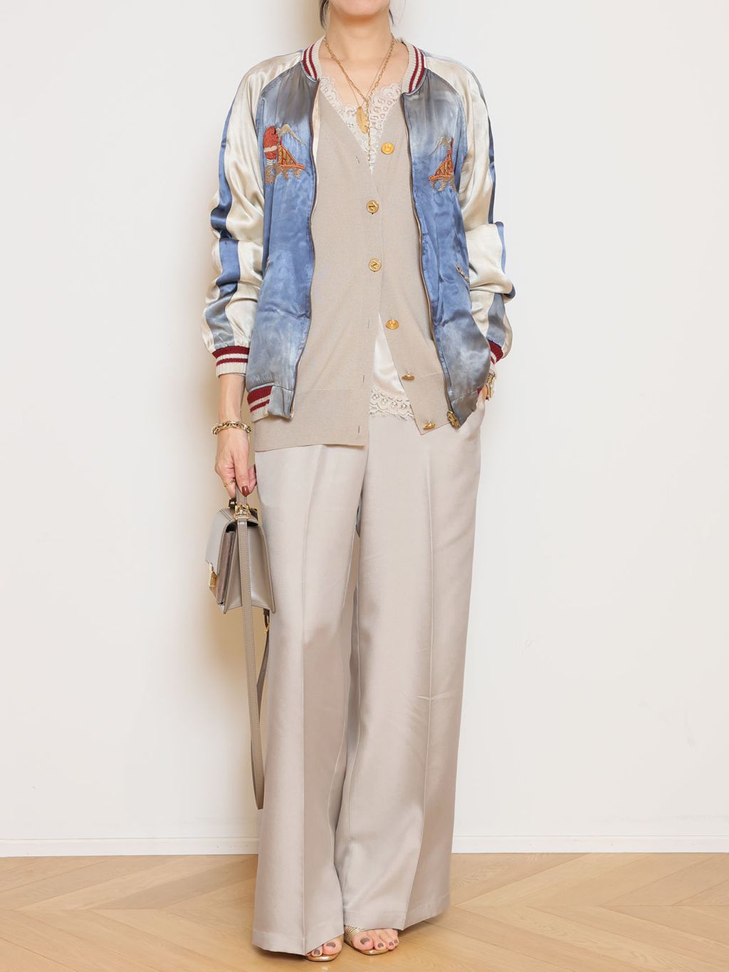 MUSE de Deuxieme Classe