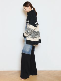 POLO RALPH LAUREN / ポロ ラルフ ローレン】BD シャツの