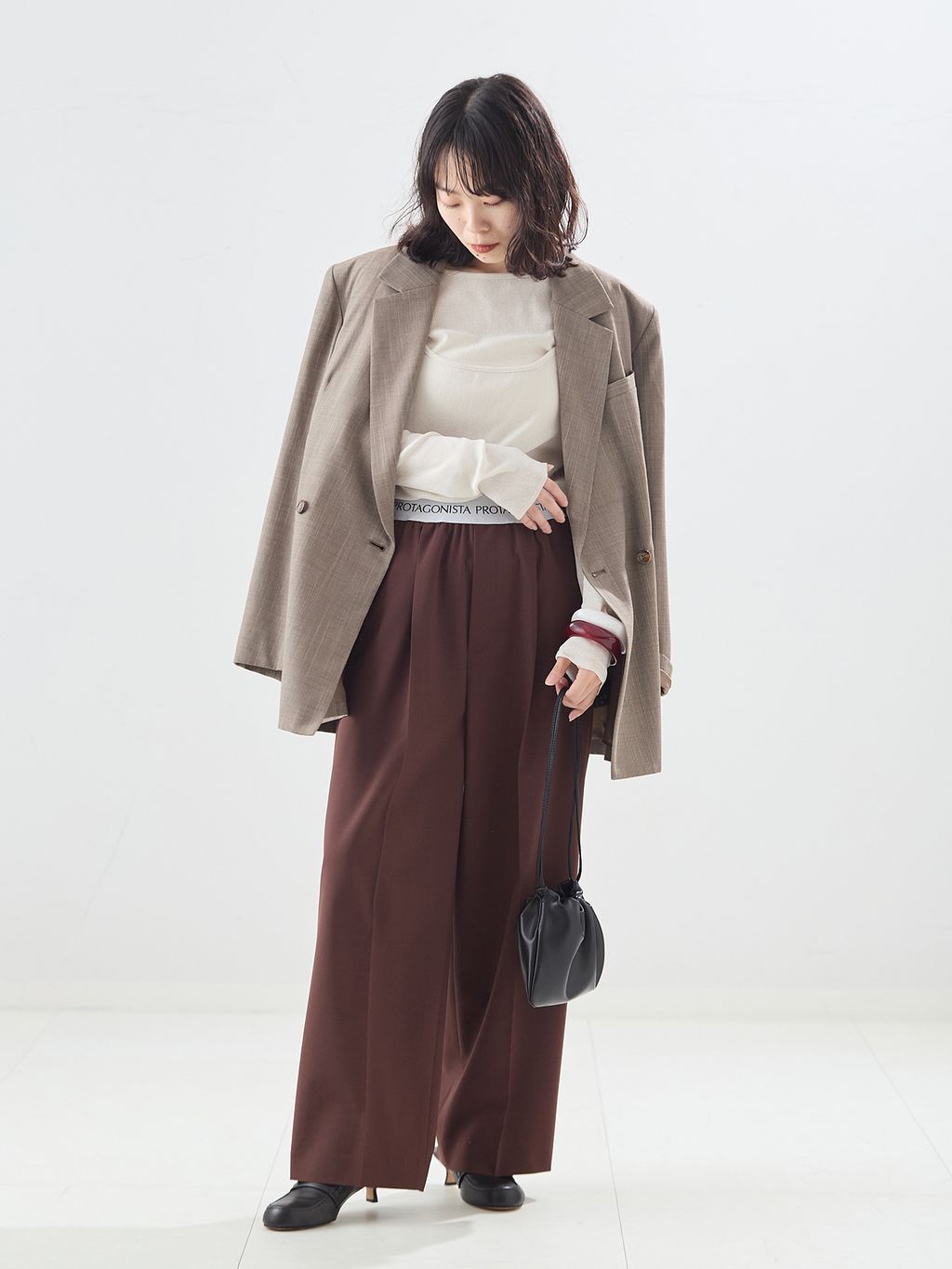 JOURNAL STANDARD L'ESSAGE