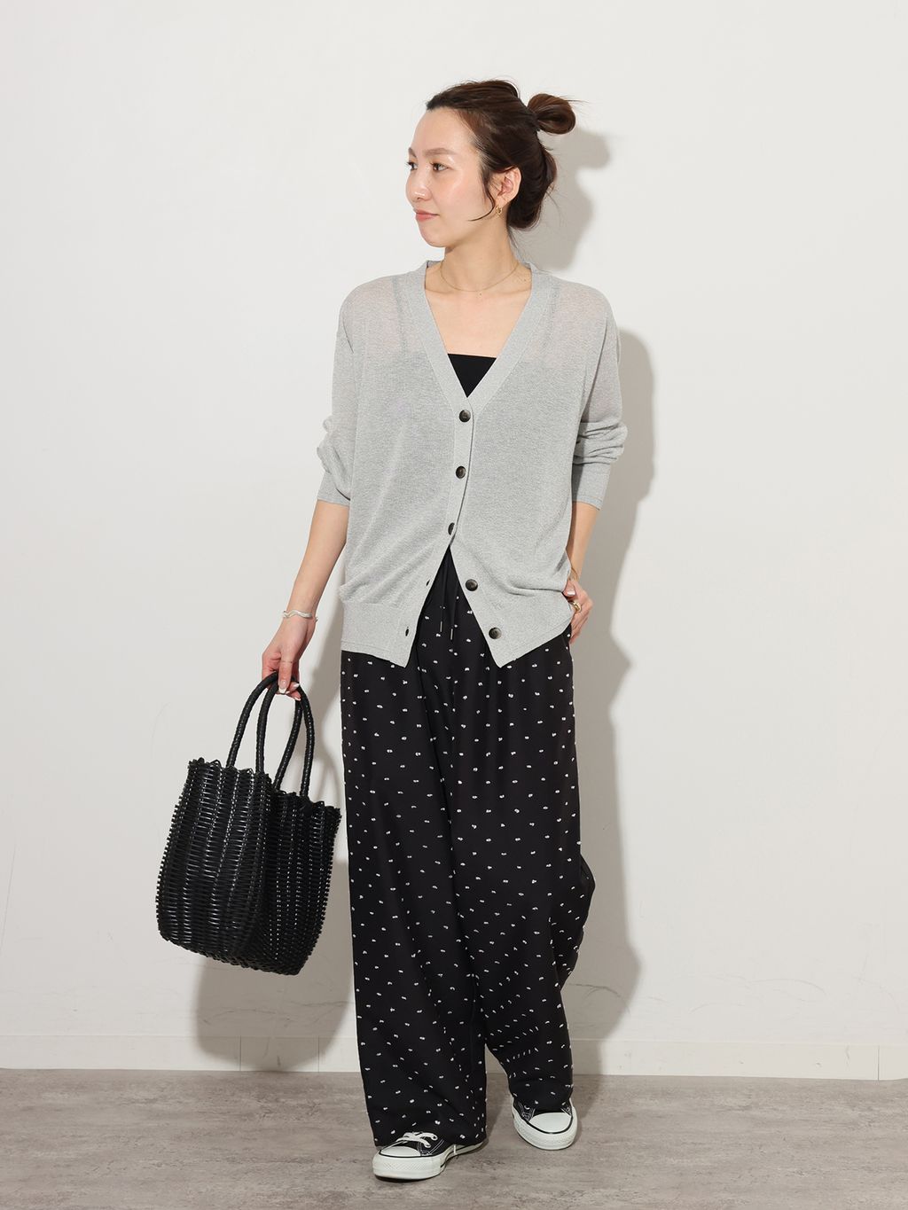 JOURNAL STANDARD relume LADYS