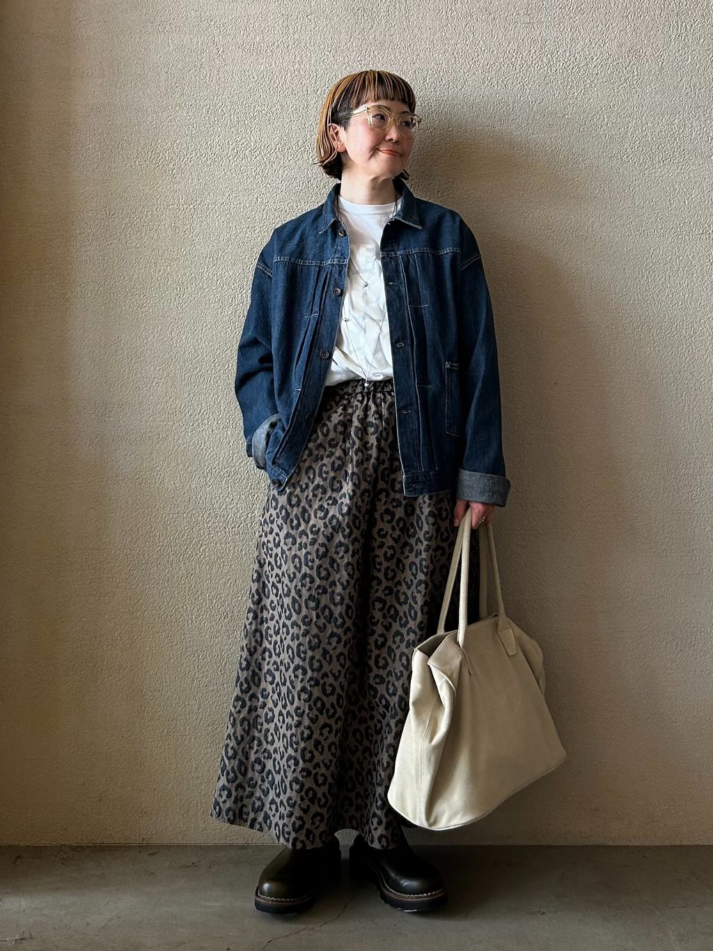 journal standard luxe