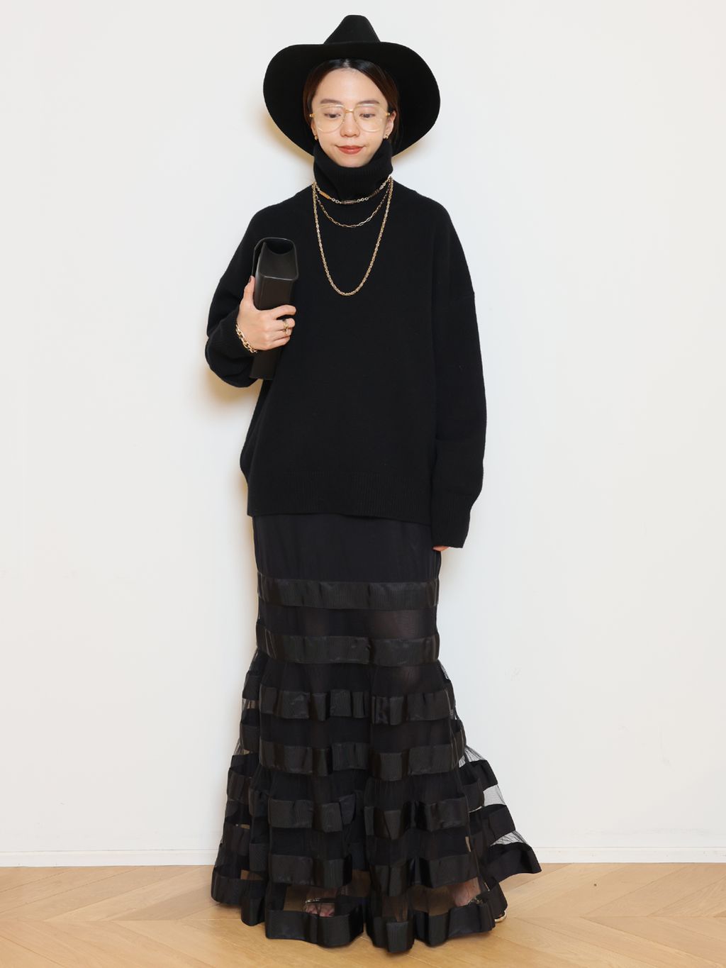 MUSE de Deuxieme Classe