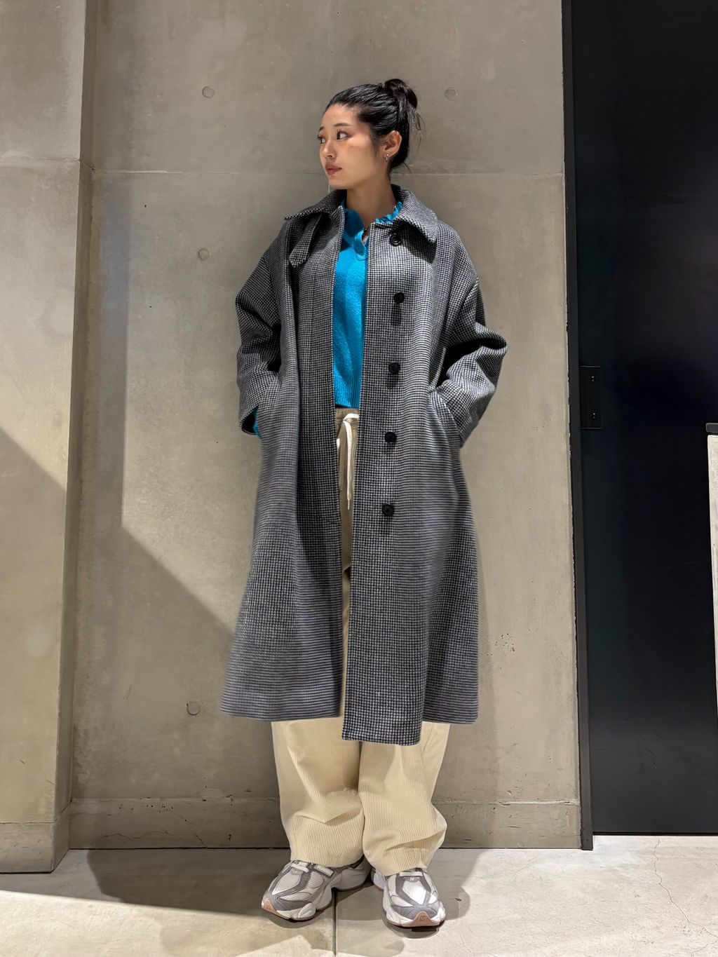 JOURNAL STANDARD LADYS