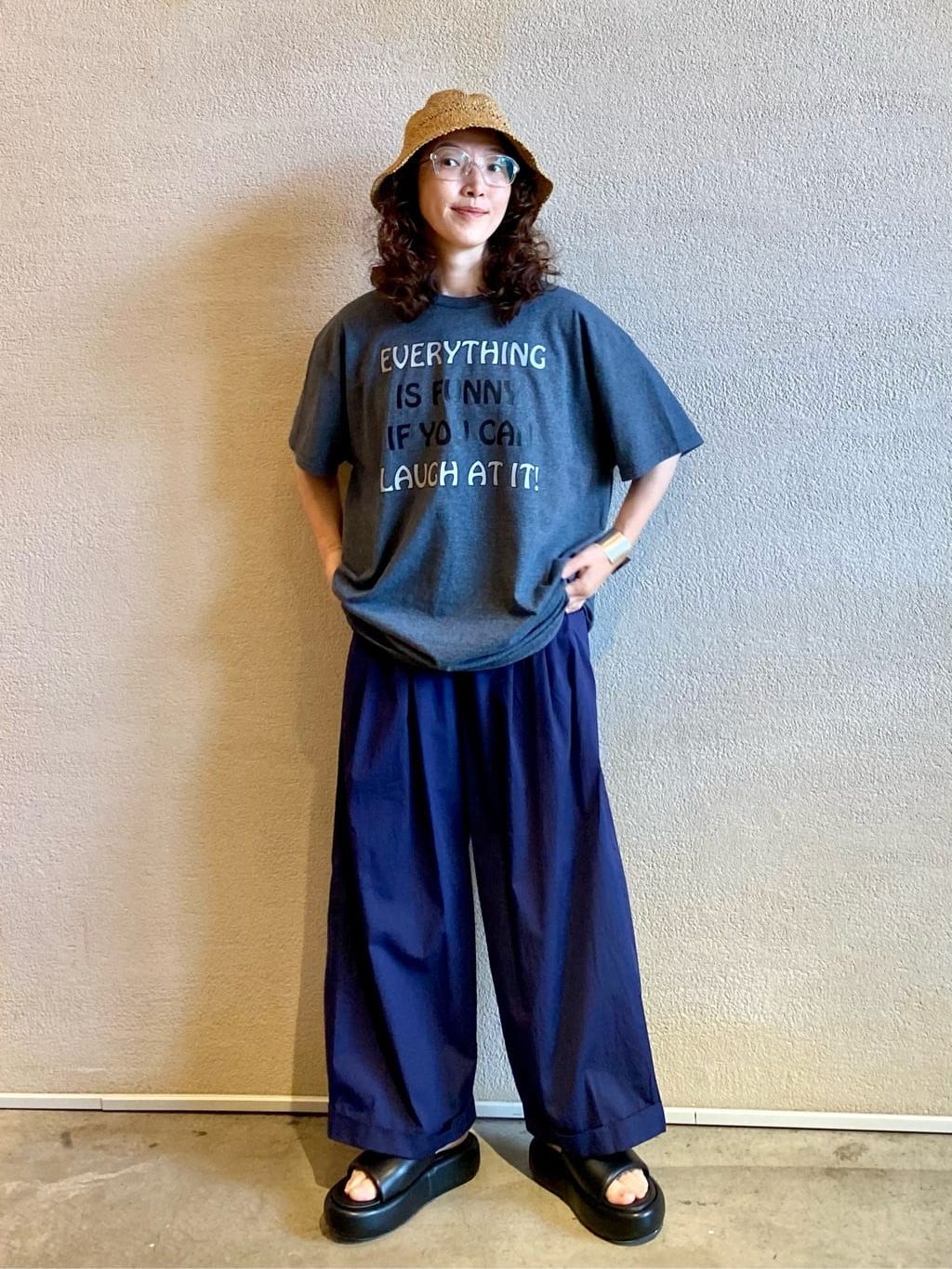 journal standard luxe