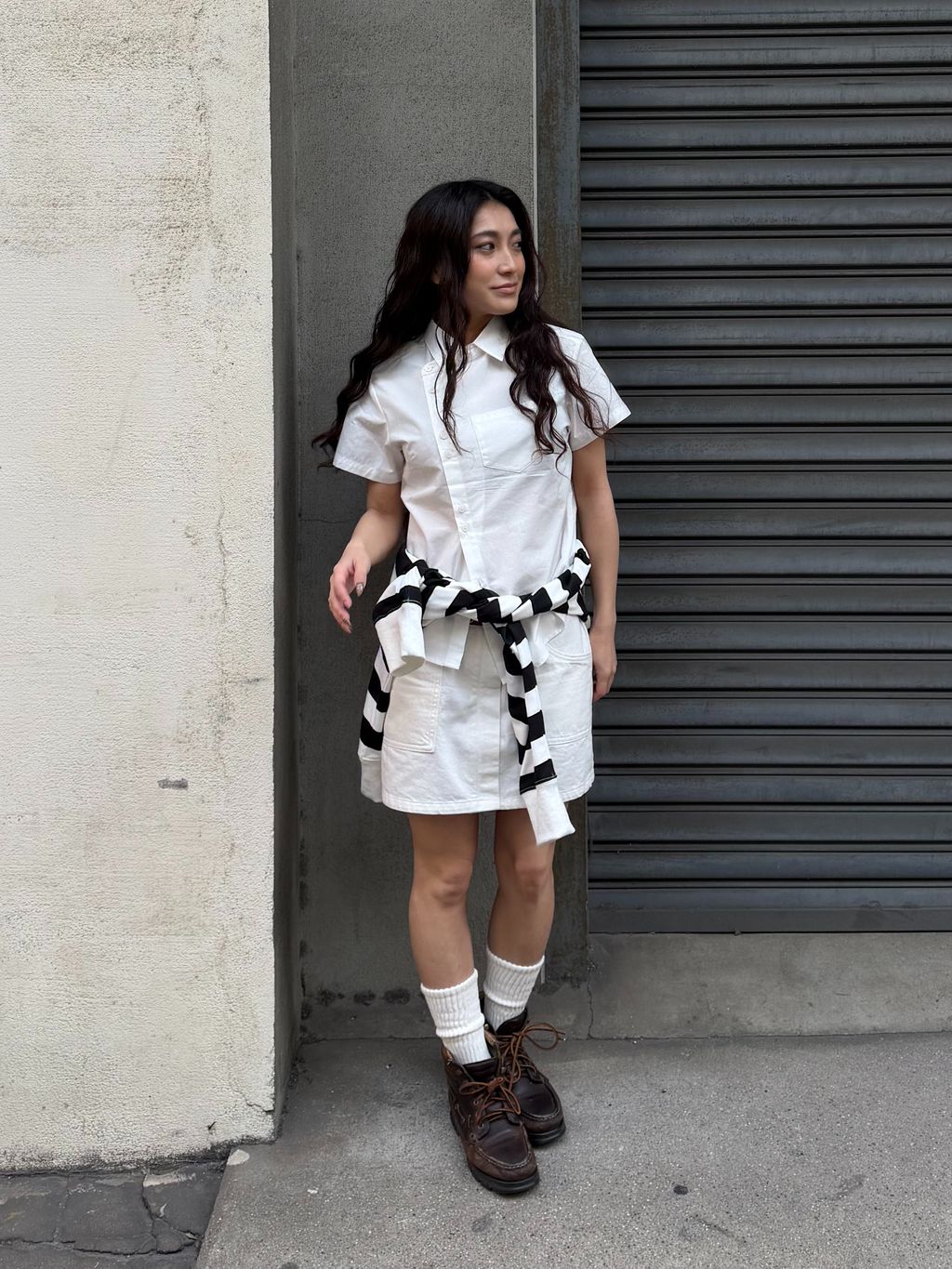 Oriens JOURNAL STANDARD LADYS