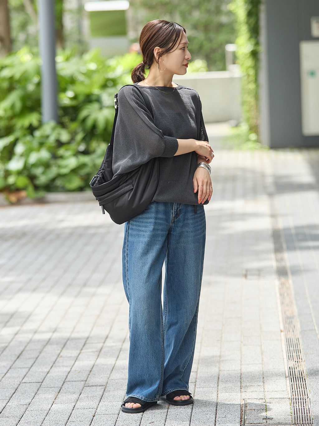 JOURNAL STANDARD LADYS