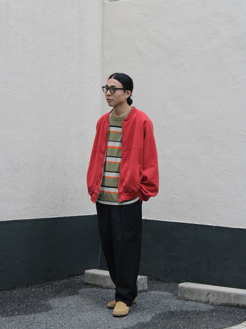 WISM