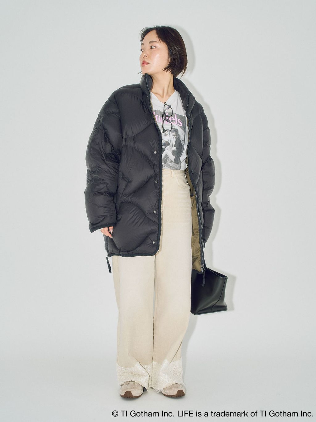 UBY Spick & Span