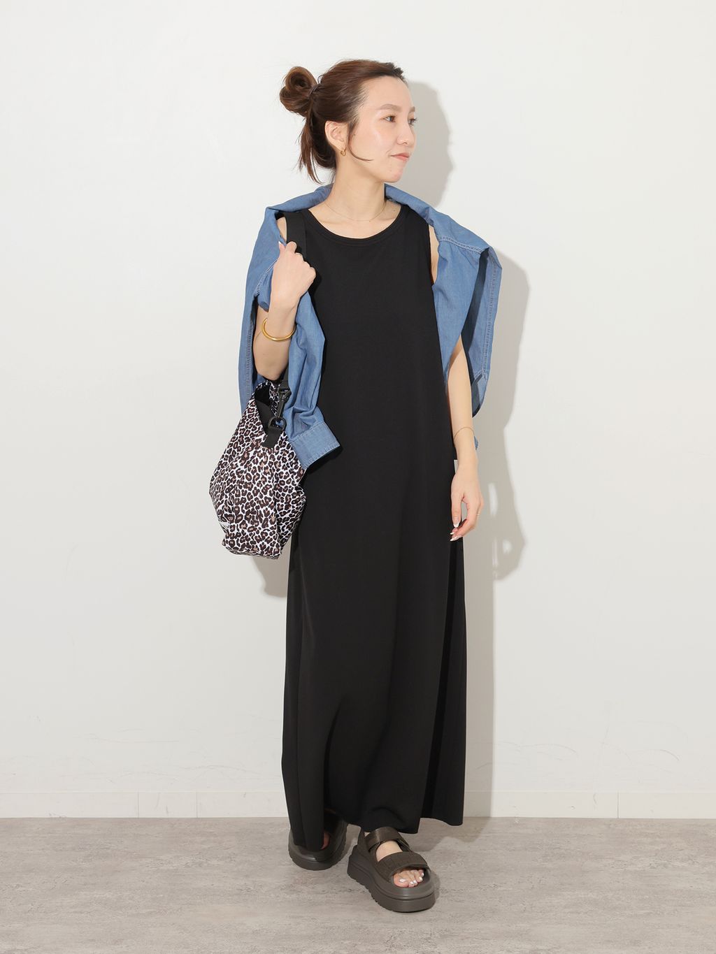 JOURNAL STANDARD relume LADYS