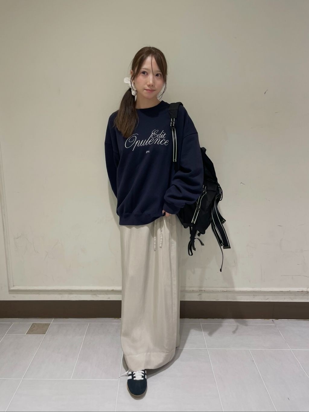 UBY Spick & Span